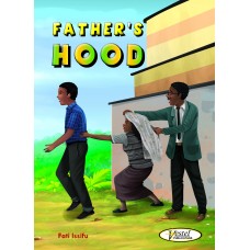 Father's Hood